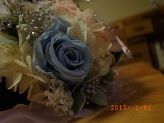 R0011992
