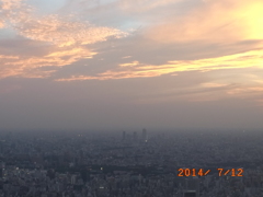 R0011293