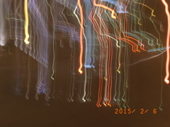 R0012103
