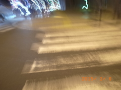 R0012110
