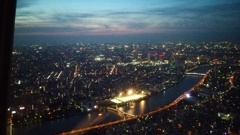 東京