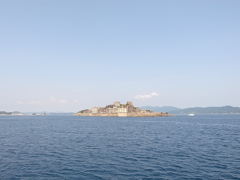R0010812