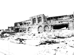 R0010742