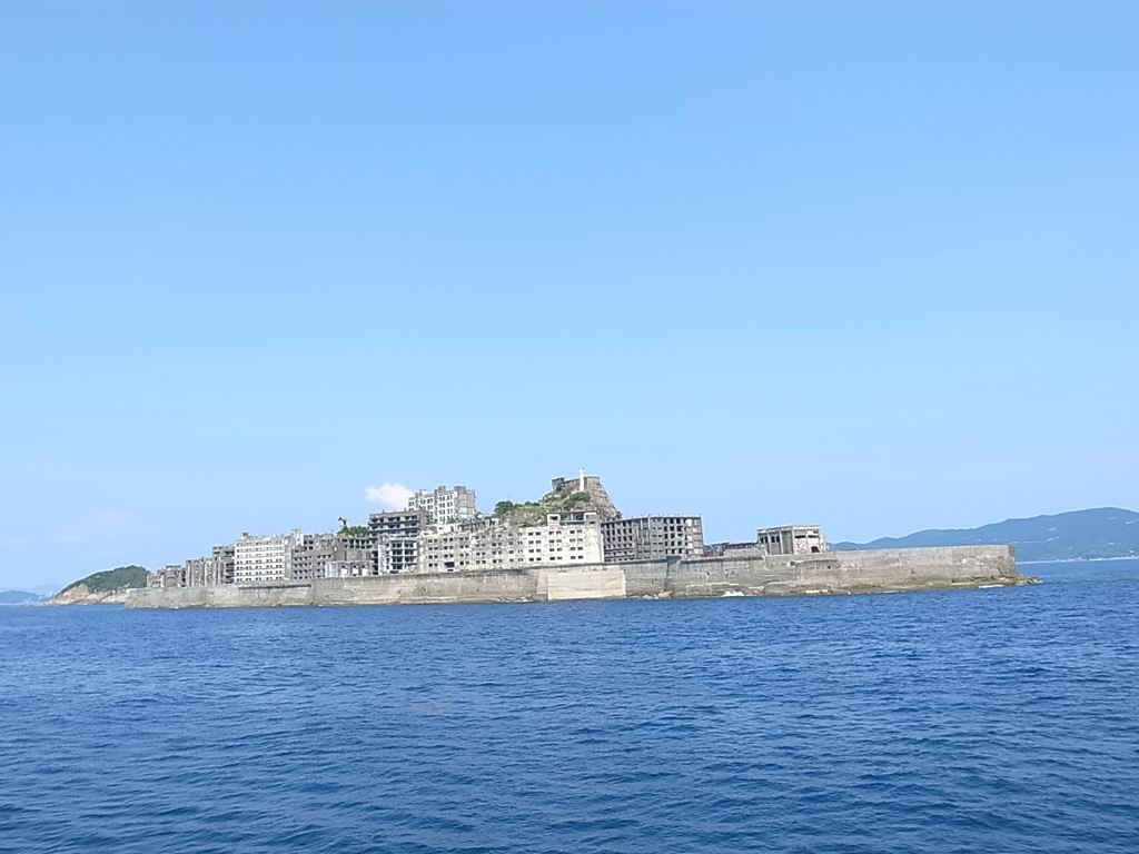 R0010819