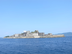 R0010819