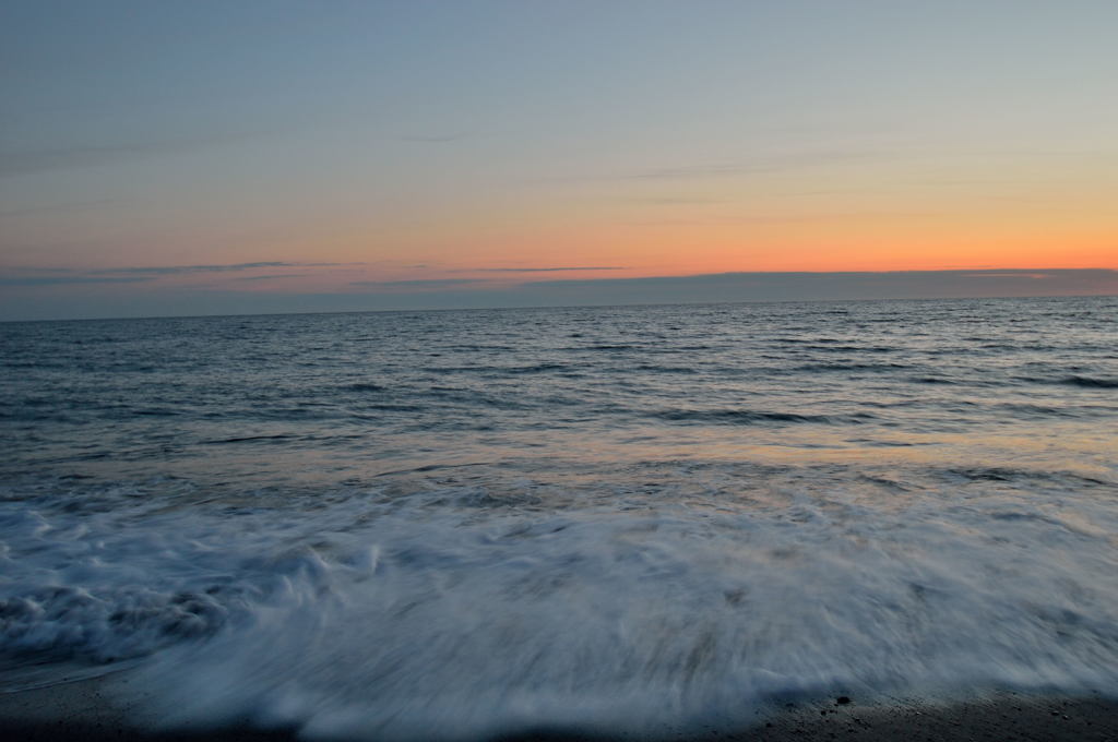 夏海