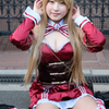 加藤しょこらさん 1