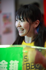 大阪の〇踊天使 2