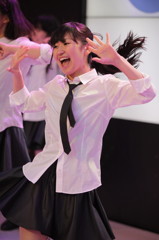 OSAKA BB WAVE りなさん 1