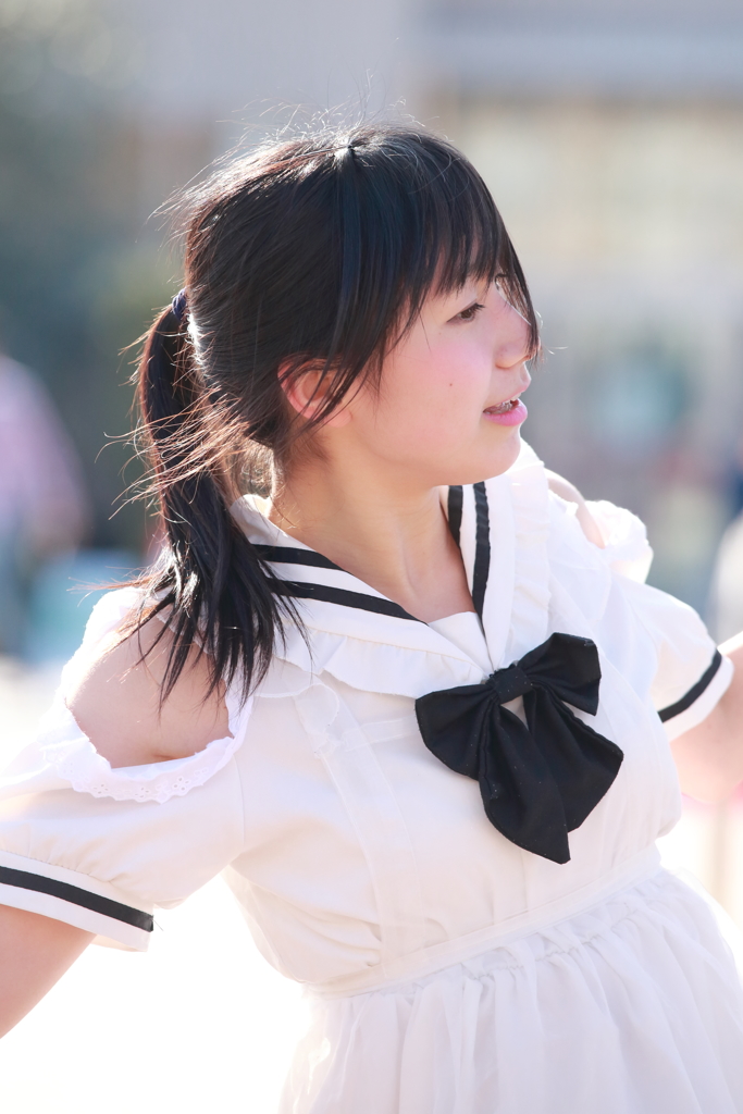 博多まで会いに行きたい５
