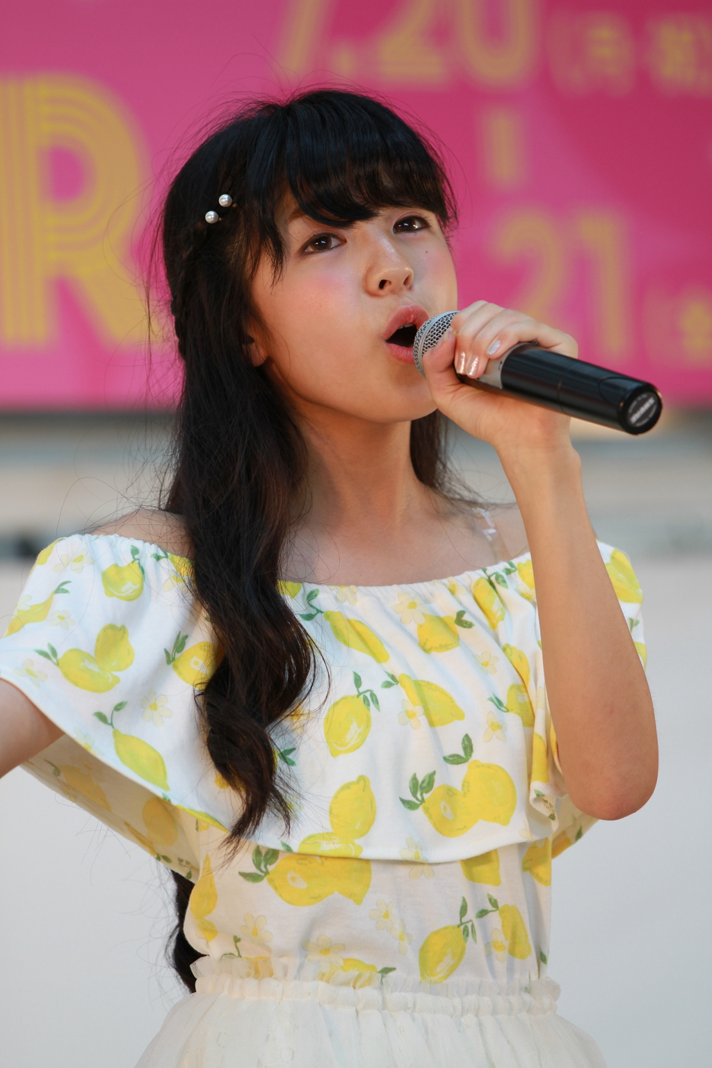和田優香さん おめどうございます