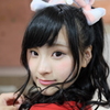 ルシャナ kalra あみめろ