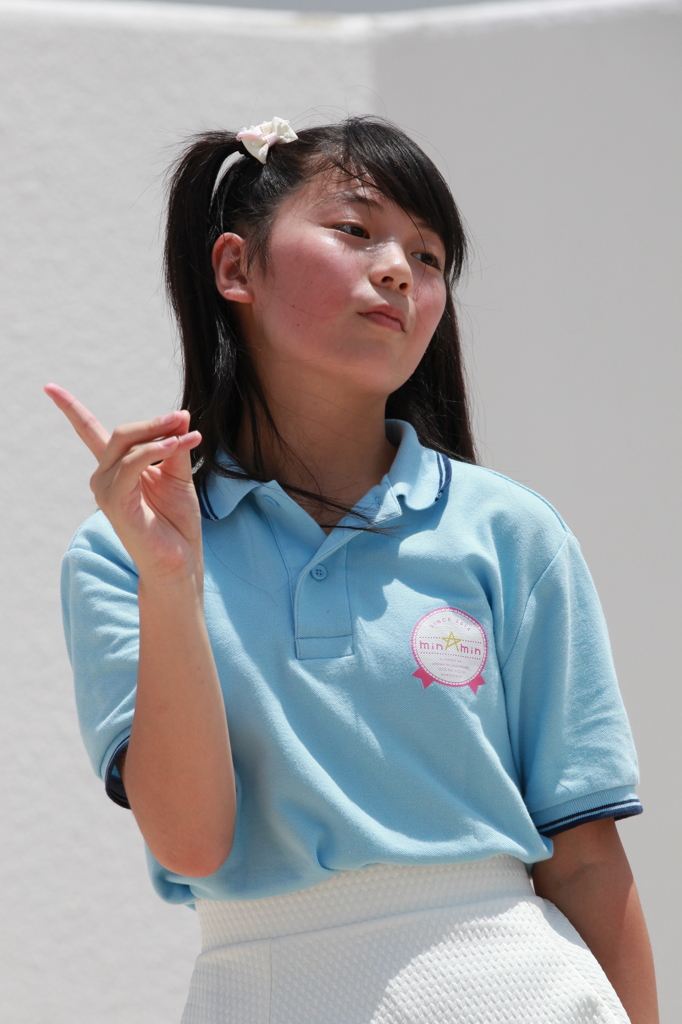 minAmin