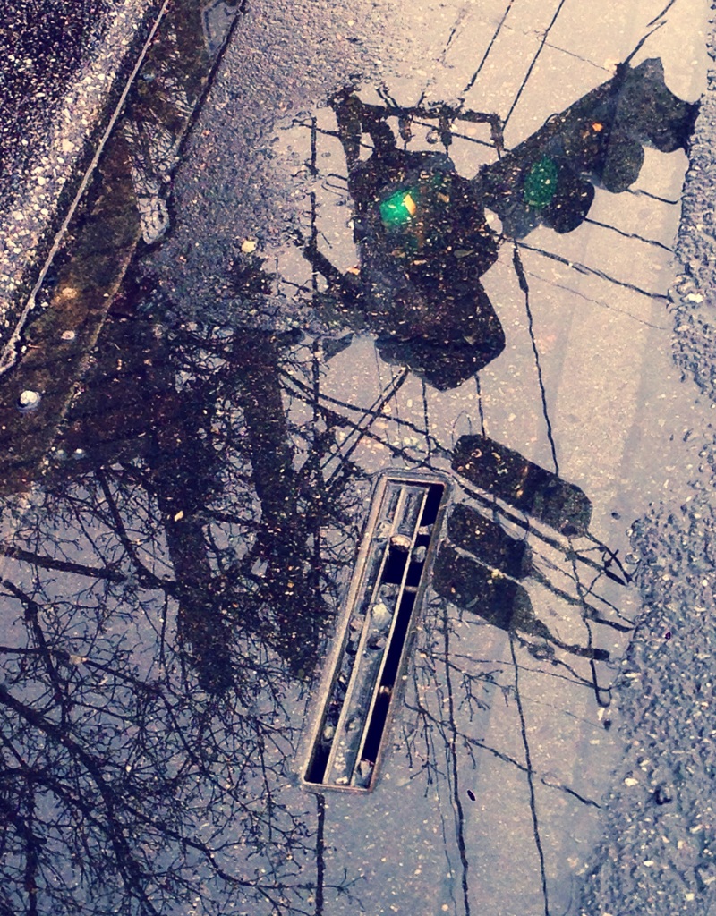 その時しかみえない風景