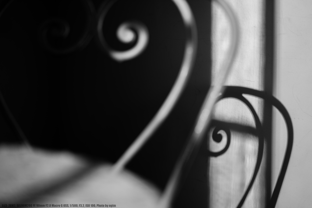 shadow
