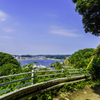 夏の海へ