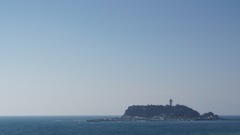 江ノ島