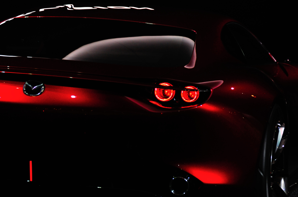RX-VISION1