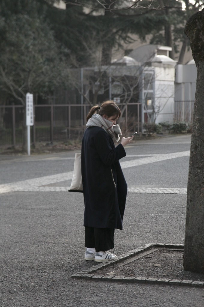 FullSizeRender (1).jpg