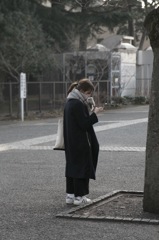 FullSizeRender (1).jpg