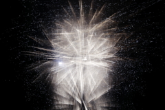  －Art of Fireworks－