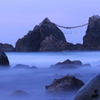 sin-kai(神界)