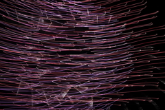  －Art of Fireworks－