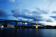 －キミへ繋がる架橋－