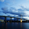 －キミへ繋がる架橋－