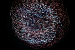  －Art of Fireworks－