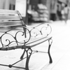 －bench story－