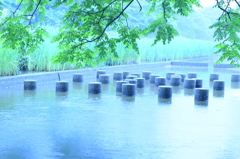 －suiu－翠雨