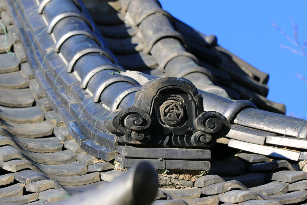 琴平神社02