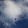 大空