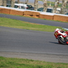 絶版車運動会02