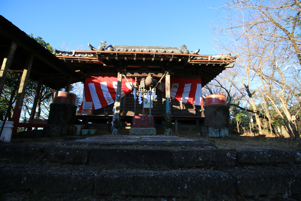 琴平神社01