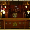 祭壇