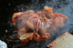 BBQ02