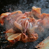 BBQ02