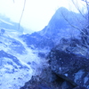 岩船山