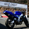 日光サーキット
