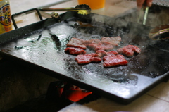 BBQ01