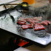 BBQ01