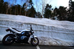 金精峠02