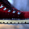 Boot