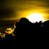 Sun Light