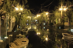 沖端　４
