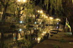 沖端　３