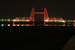 昇開橋