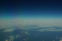 空